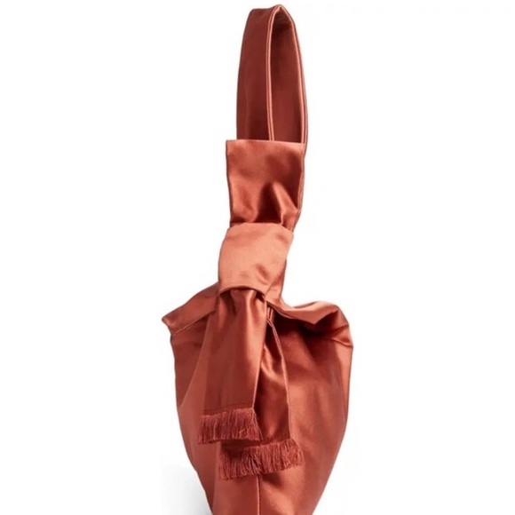 Tory Burch Eleanor shopper bag - Picture 4 of 6